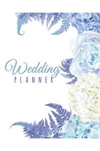 Wedding Planner