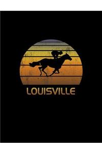 Louisville