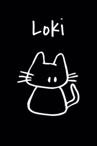 Loki