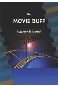 The Movie Buff