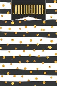 Lauflogbuch