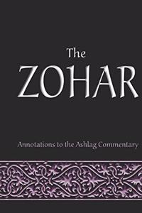 Zohar