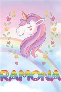 Ramona