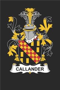 Callander