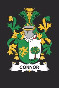 Connor