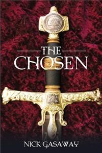 The Chosen