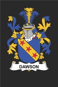 Dawson