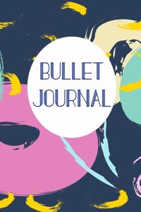 Bullet Journal
