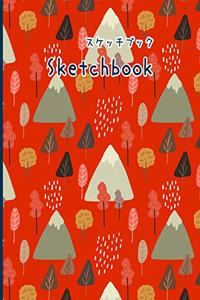SketchBook