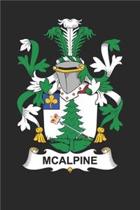 McAlpine