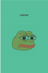 Meme