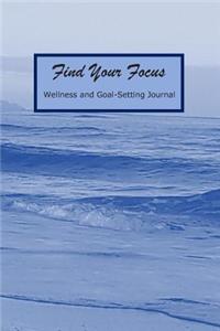 Find Your Focus
