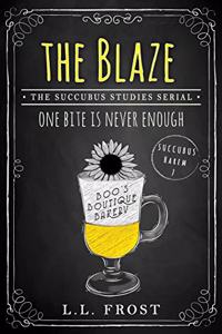 The Blaze