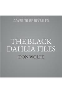 Black Dahlia Files Lib/E