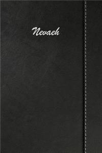 Nevaeh