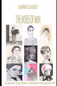 Muses of Man