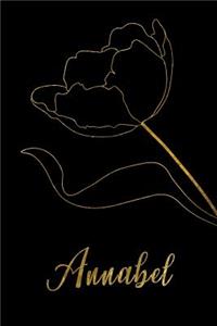 Annabel