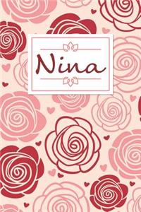 Nina