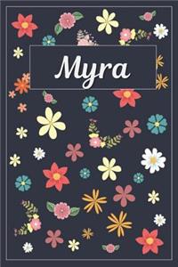 Myra