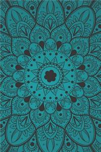 Yoga Pattern - Yoga Namaste Health Meditation Yogi 13