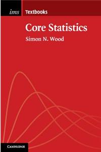 Core Statistics