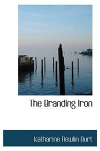 The Branding Iron