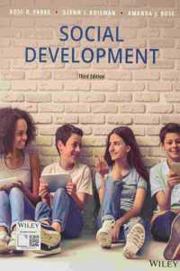 Social Development