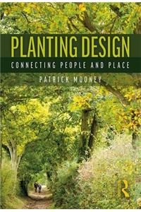 Planting Design