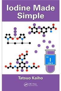 Iodine Made Simple