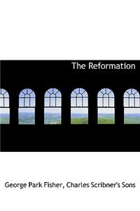 The Reformation