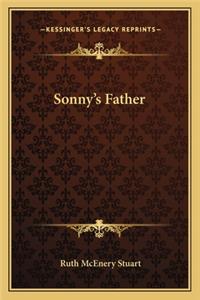 Sonny's Father