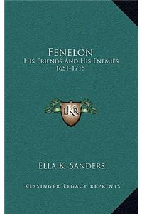 Fenelon