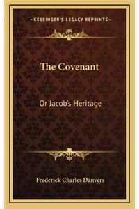 The Covenant