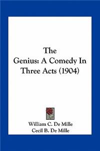 The Genius