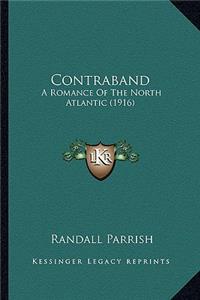 Contraband