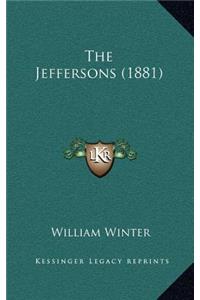 The Jeffersons (1881)