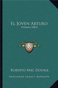 El Joven Arturo