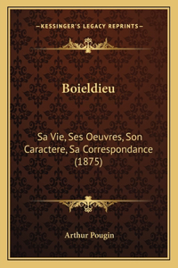 Boieldieu