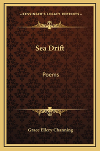 Sea Drift