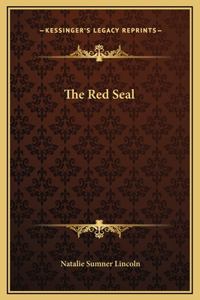 The Red Seal