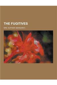 The Fugitives