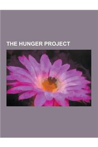 The Hunger Project