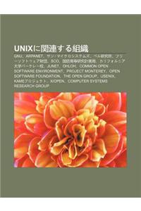 Unixni Gu N Liansuru Z Zh