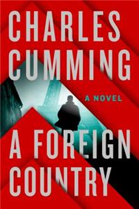 A Foreign Country