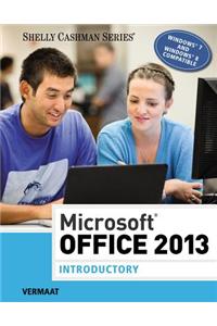 Microsoft Office 2013