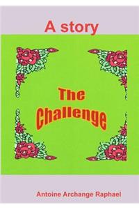 challenge