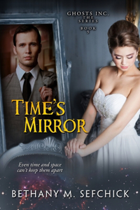 Time's Mirror