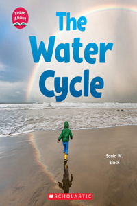 Water Cycle (Learn About: Water)