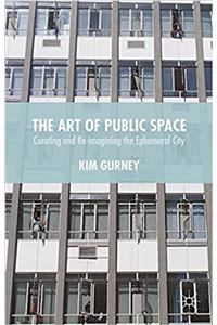 Art of Public Space