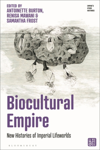 Biocultural Empire